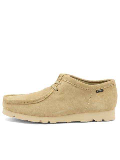 Clarks Originals Clarks Originals Wallabee Gore-Tex