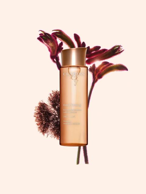 CLARINS Extra-Firming Anti-Aging Treatment Essence