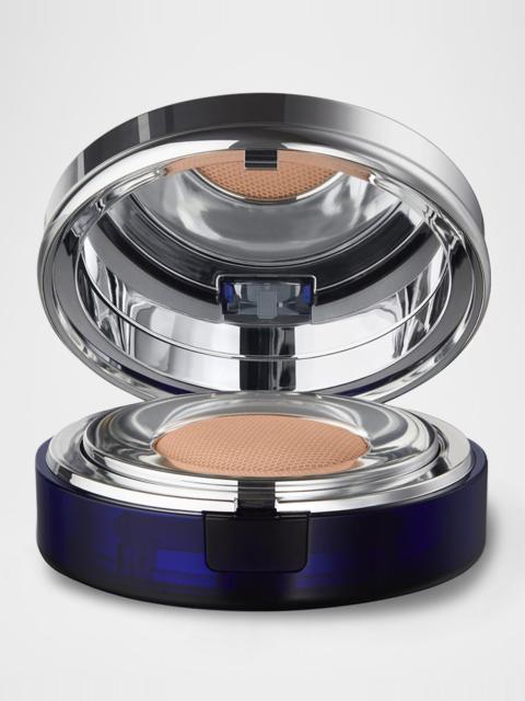 LA PRAIRIE Skin Caviar Complexion Essence-In-Foundation