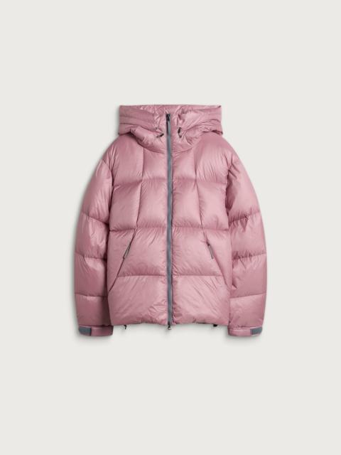 Goldwin Goldwin Crystalite Down Parka