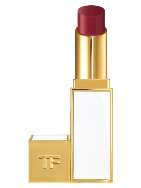 TOM FORD Ultra-Shine Lip Color in 34 Rose Irise at Nordstrom