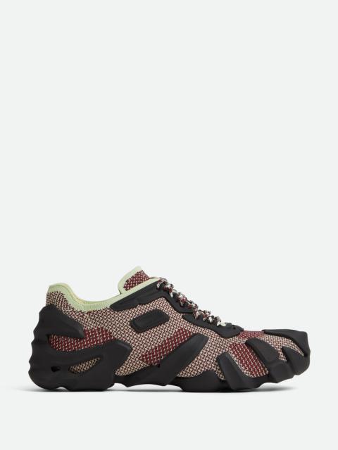 Bottega Veneta Flex Sneaker