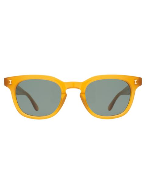 illesteva Veneto Sunglasses