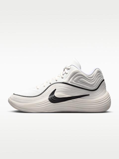 Nike Nike Precision 8 MID Men's Basketball Shoes