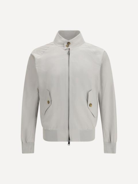 Baracuta G9 Harrington Jacket