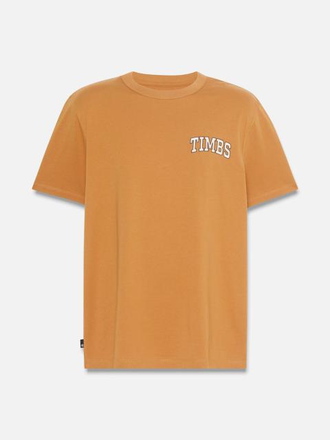 Timberland Men's Timbs Graphic Short Sleeve T-Shirt