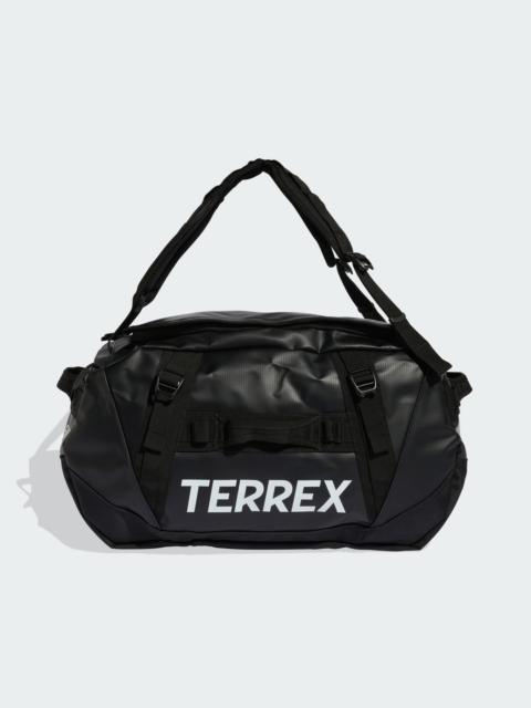 adidas Terrex Xperior Expedition Duffel 50L