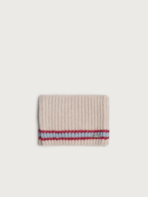 KNWLS KNWLS PRECIOUS HAT