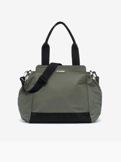 K-WAY Aisy Bag