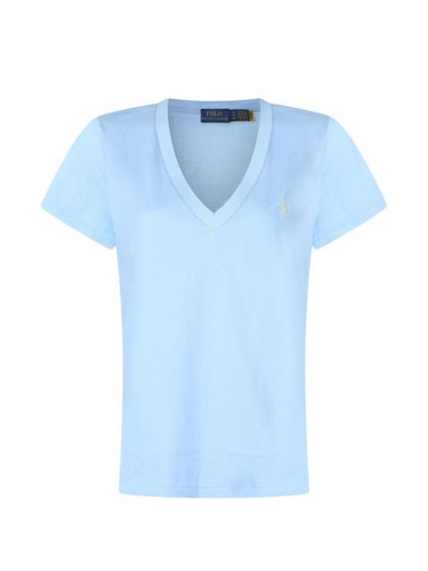 Polo Ralph Lauren V-neck T-shirt