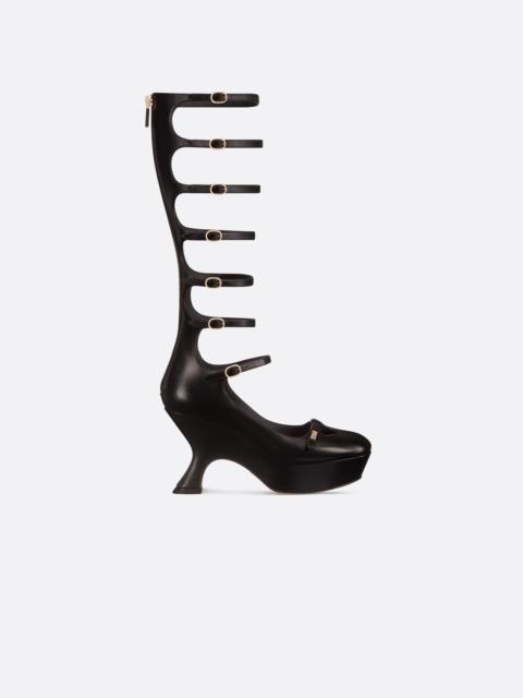 Dior Aime Dior Boot