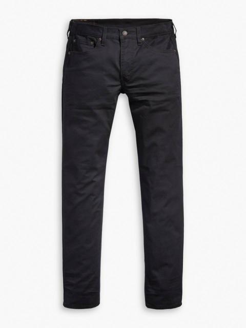 Levi's 511™ SLIM FIT ALL SEASONS MEN'S PANTS