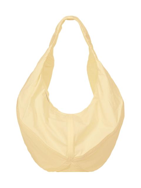 ISSEY MIYAKE PAPER BALLOON