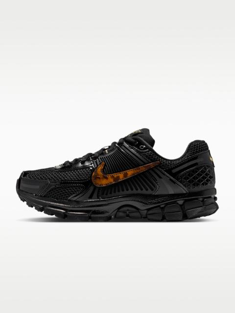 Nike Nike Zoom Vomero 5 Women's Shoes