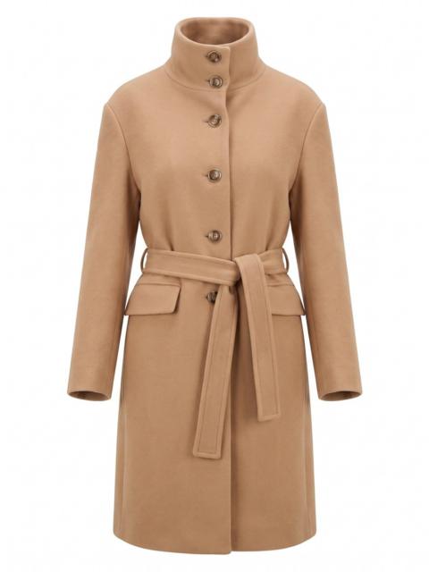 PINKO Citiso Coat