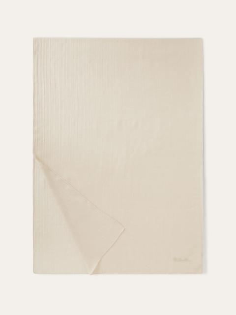 Loro Piana Signature Stole