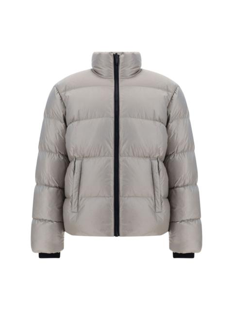 MOOSE KNUCKLES Kings puffer jacket