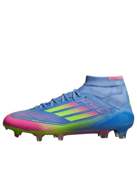 adidas (WMNS) adidas F50 Elite Mid-Cut FG 'Celestial Victory Pack' IH3861