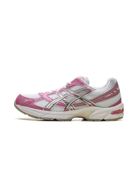 Asics GEL-1130 "White/Old Rose" 1203A609 116