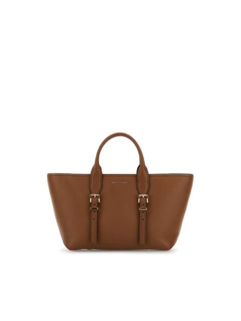 MICHAEL KORS Moore tote bag