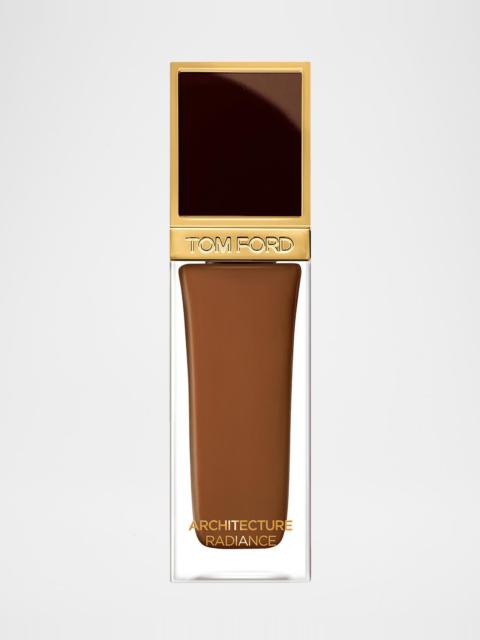 TOM FORD Architecture Radiance Hydrating Foundation with SPF 50