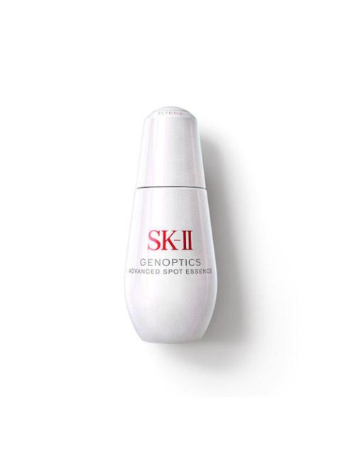 SK-II GenOptics Advanced Spot Essence