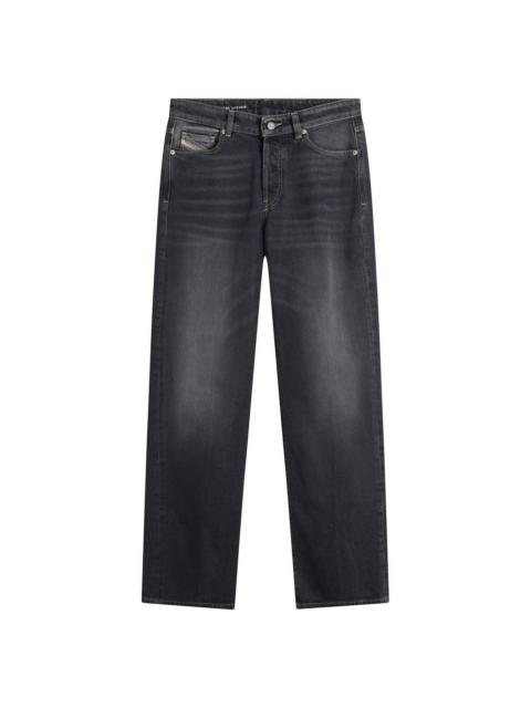 Diesel Diesel 1971 D-Sent Jeans - LEG 30