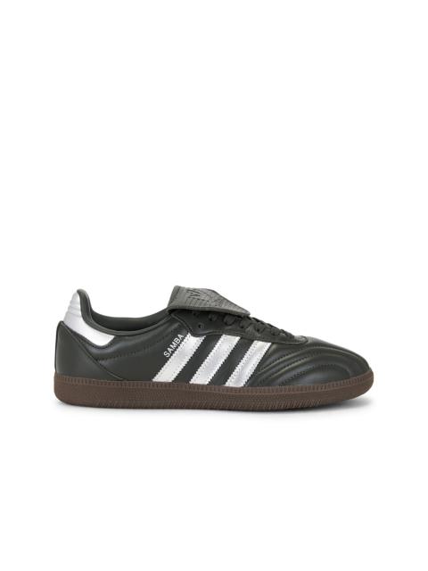 adidas Originals Samba Lt Sneakers
