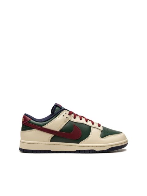 Nike Dunk Low "From Nike, To You" sneakers