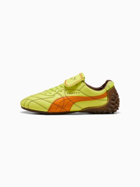 PUMA FENTY x PUMA Avanti LS Stitched 남자의 운동화