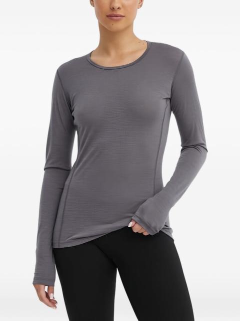 adidas Terrex Xperior baselayer long-sleeve t-shirt
