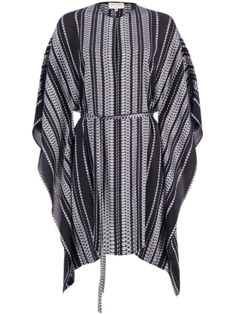 Zeus+Dione Anemone dress
