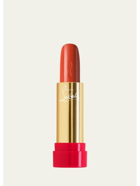 Christian Louboutin So Glow Lipstick Refill