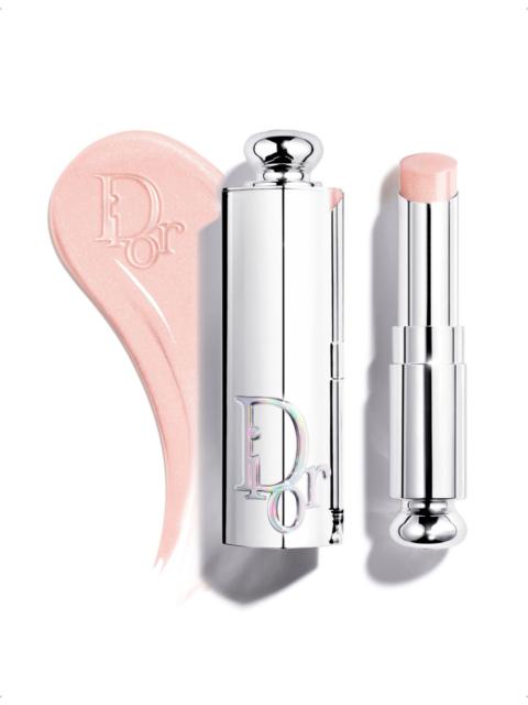 Dior Dior Addict Glass Lipstick Ultra-Shine and Hydrating Lip Gloss Stick 3.2g