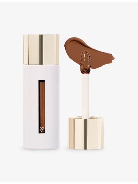 Westman Atelier Vital Skincare Concealer 10ml