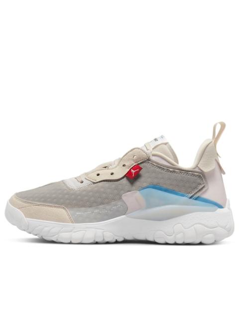 Jordan Air Jordan Delta 2 SE 'Light Orewood Summit White Atmosphere' DH6937-106