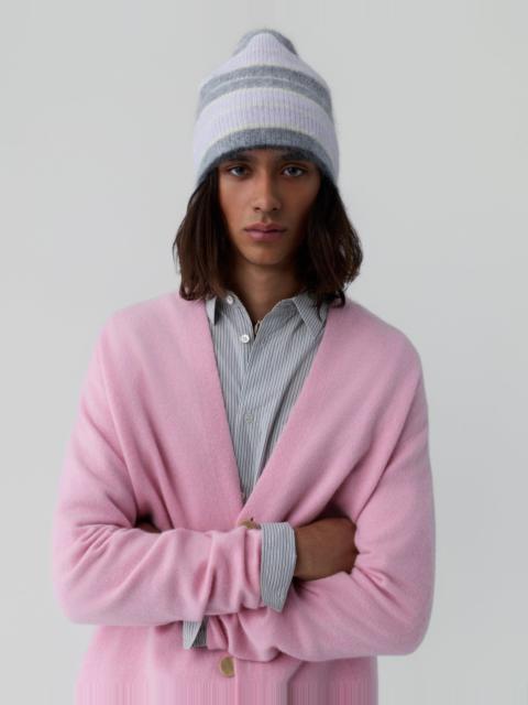 GUEST IN RESIDENCE Grizzly Reversible Hat