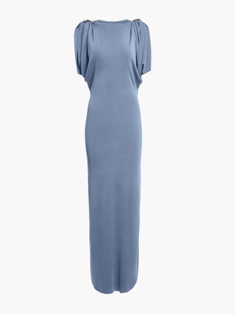 Altuzarra HENDERSON DRESS