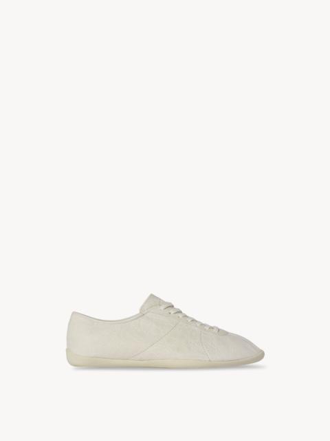 The Row Clement Sneaker