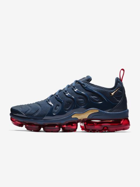 Nike Men's Air VaporMax Plus Shoes