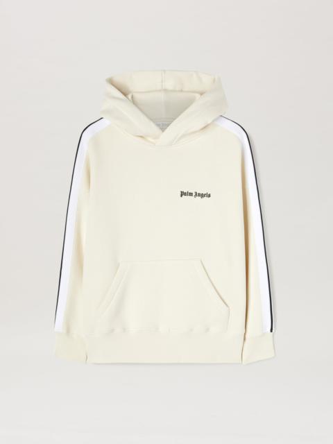 Palm Angels Track Hoodie
