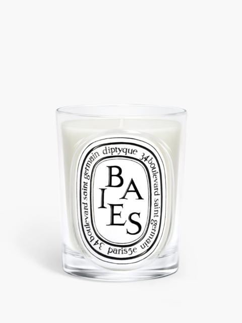 Diptyque Baies (Berries) - Classic Candle