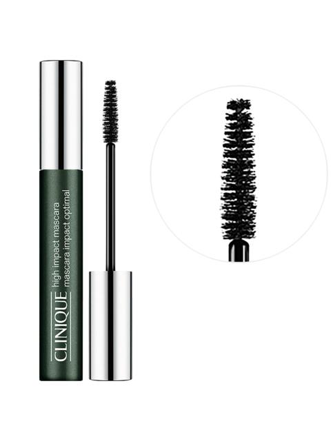 Clinique High Impact Volumizing Mascara