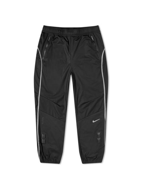 Nike 나이키 남자 NOCTA 워밍업 바지