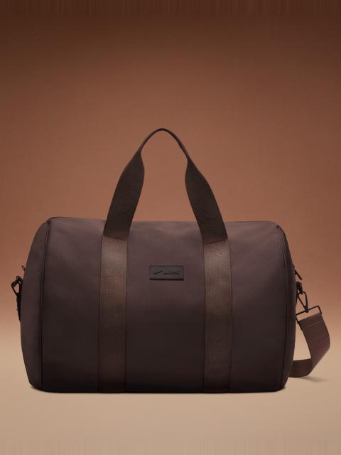 Nike NikeSKIMS Puffer Gym Bag