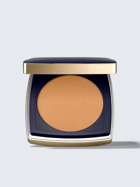 Estée Lauder Double Wear Stay-in-Place Matte Powder Foundation