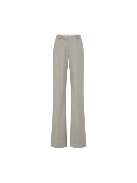 REBECCA VALLANCE Dauphine Pant
