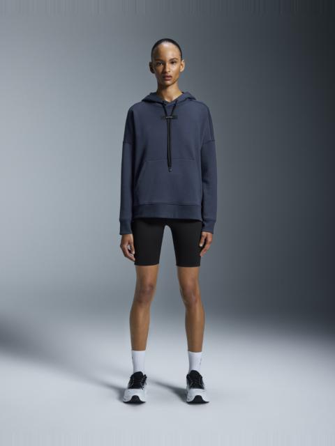 On Hoodie