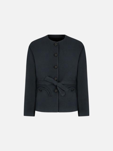 BLAZÉ MILANO Dales Jacket