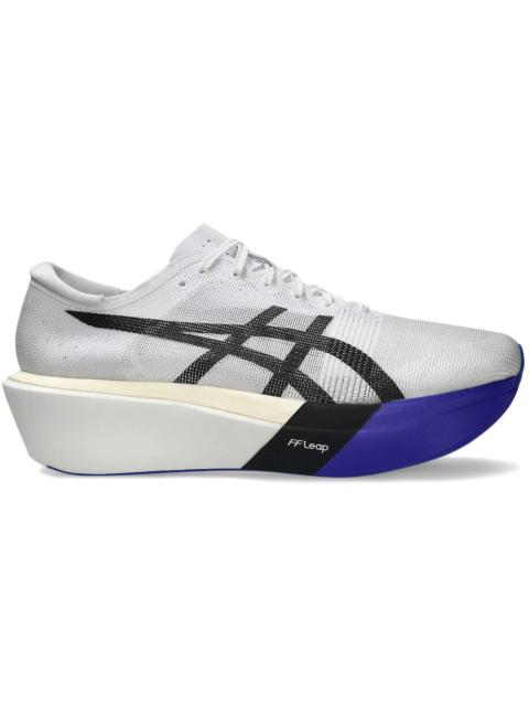 Asics ASICS Metaspeed Sky Tokyo White Cobalt Burst